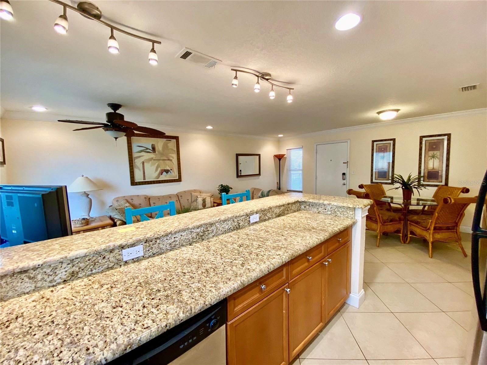 9060 BLIND PASS RD #25, ST PETE BEACH, FL — photo 8