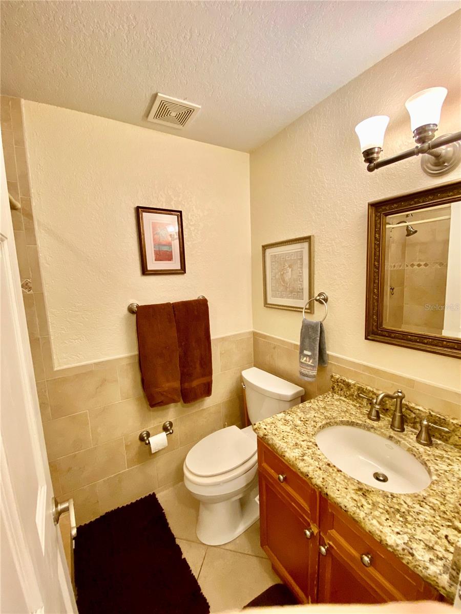 9060 BLIND PASS RD #25, ST PETE BEACH, FL — photo 9