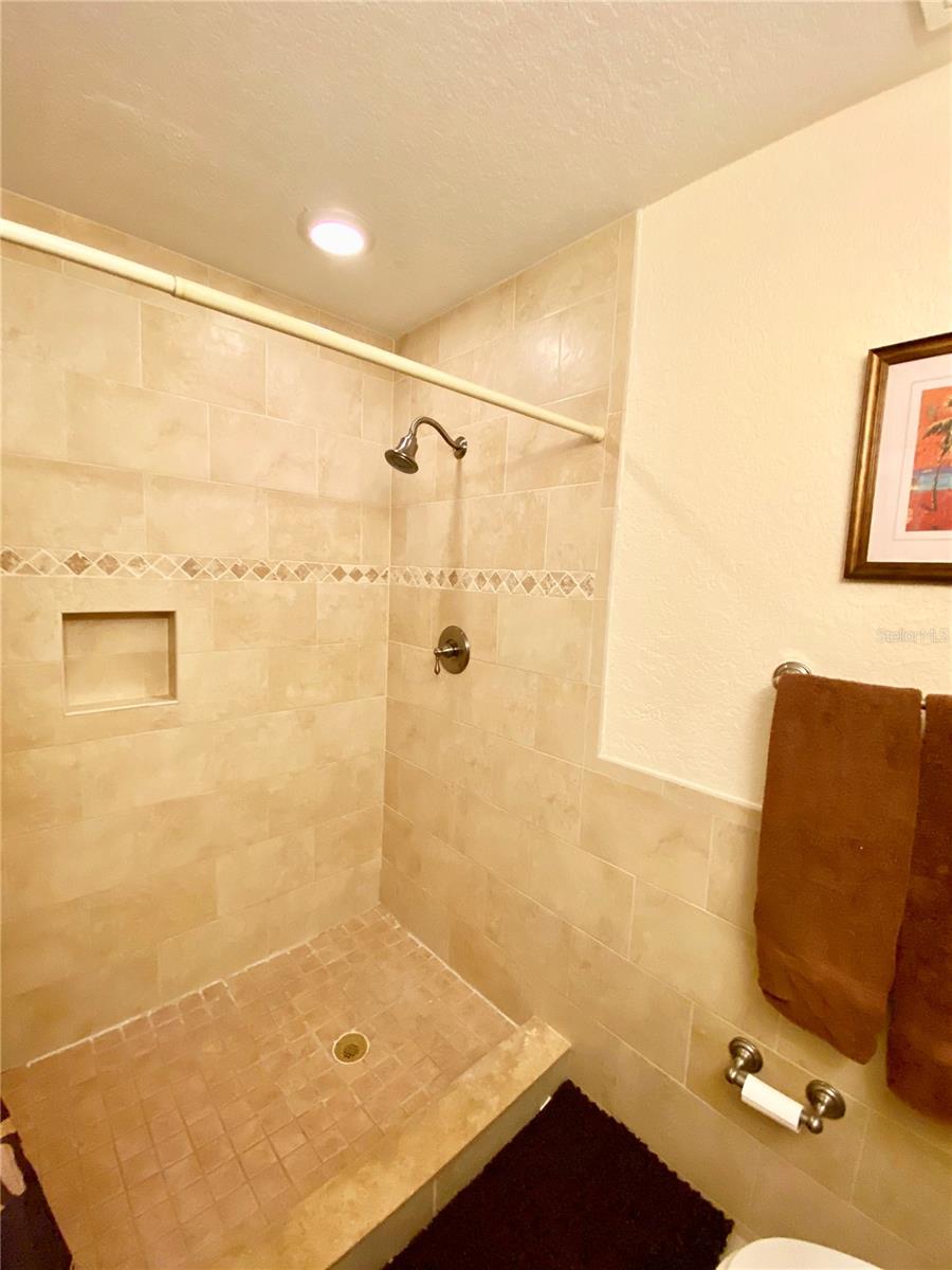 9060 BLIND PASS RD #25, ST PETE BEACH, FL — photo 10