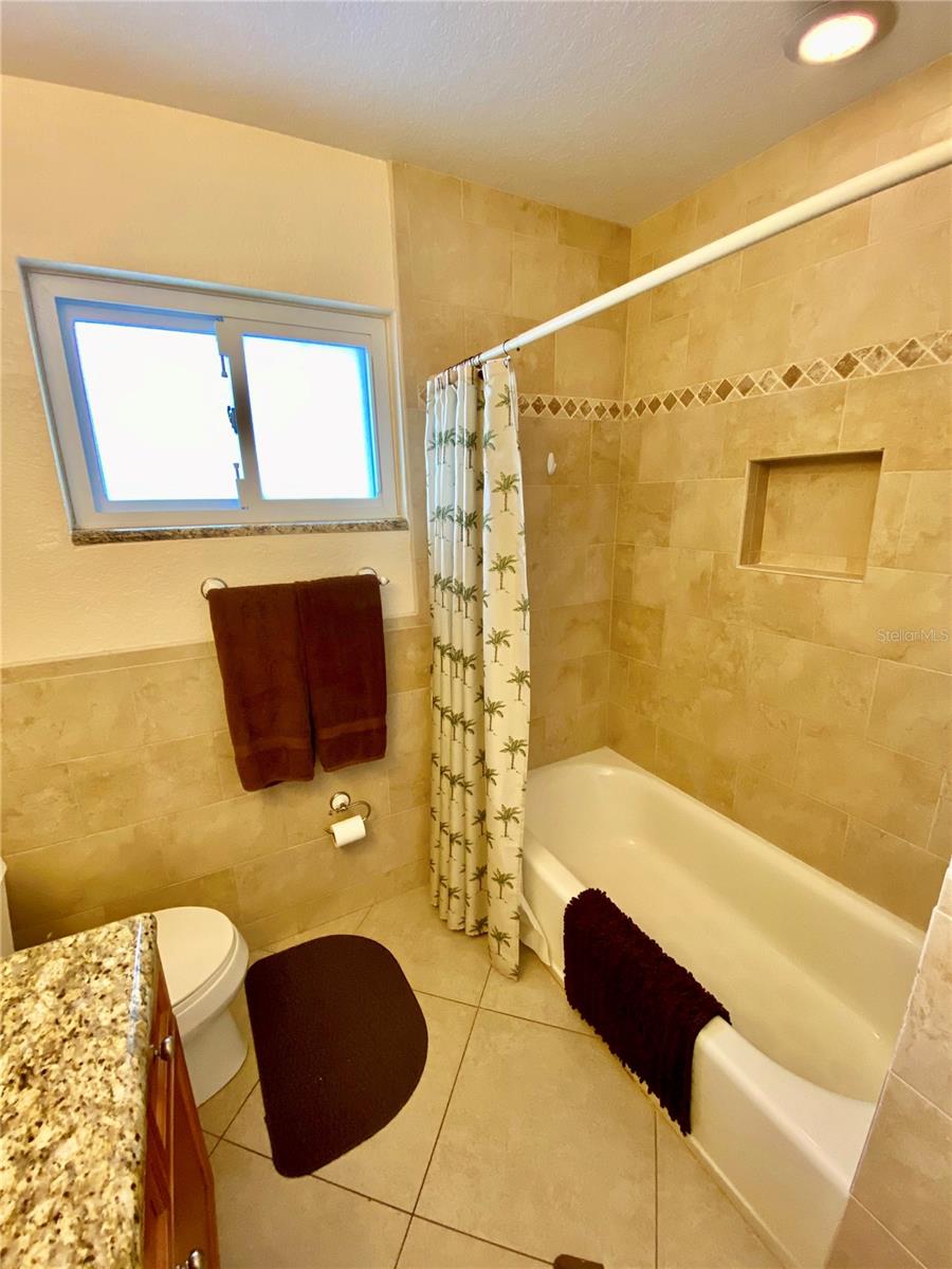 9060 BLIND PASS RD #25, ST PETE BEACH, FL — photo 11