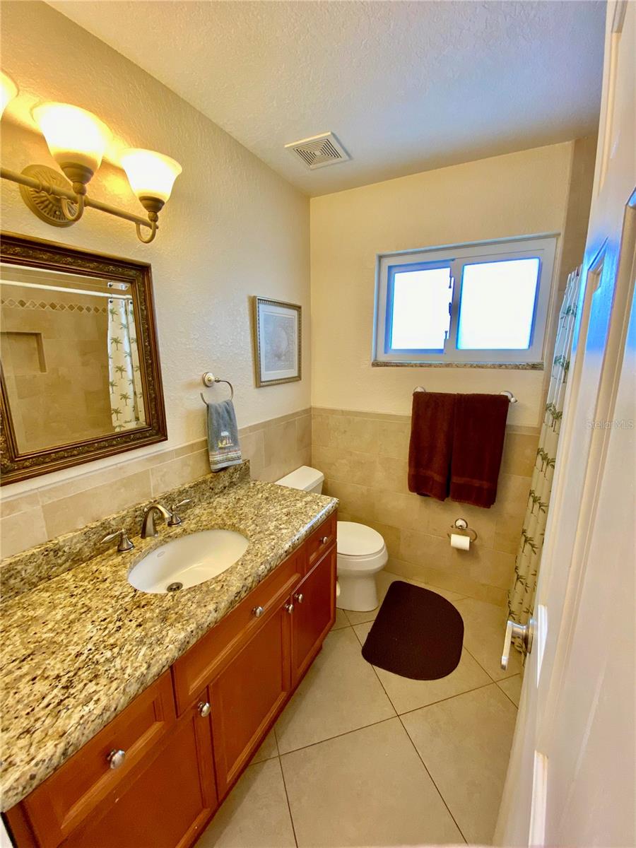 9060 BLIND PASS RD #25, ST PETE BEACH, FL — photo 12