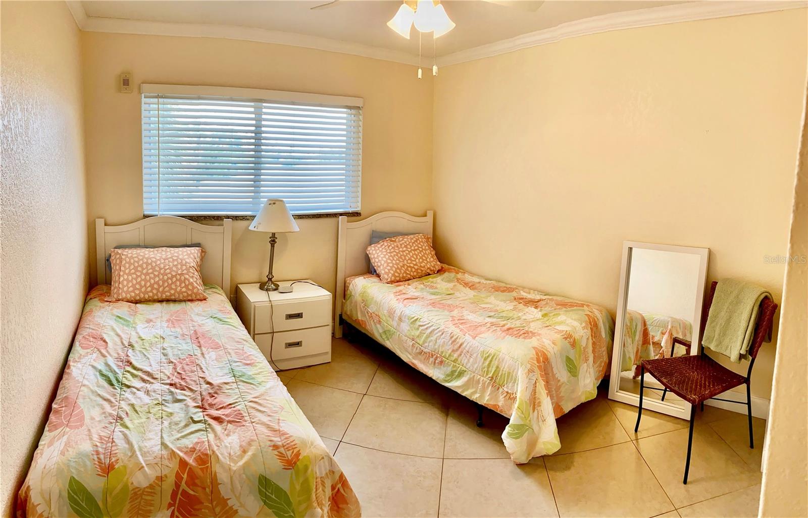9060 BLIND PASS RD #25, ST PETE BEACH, FL — photo 13