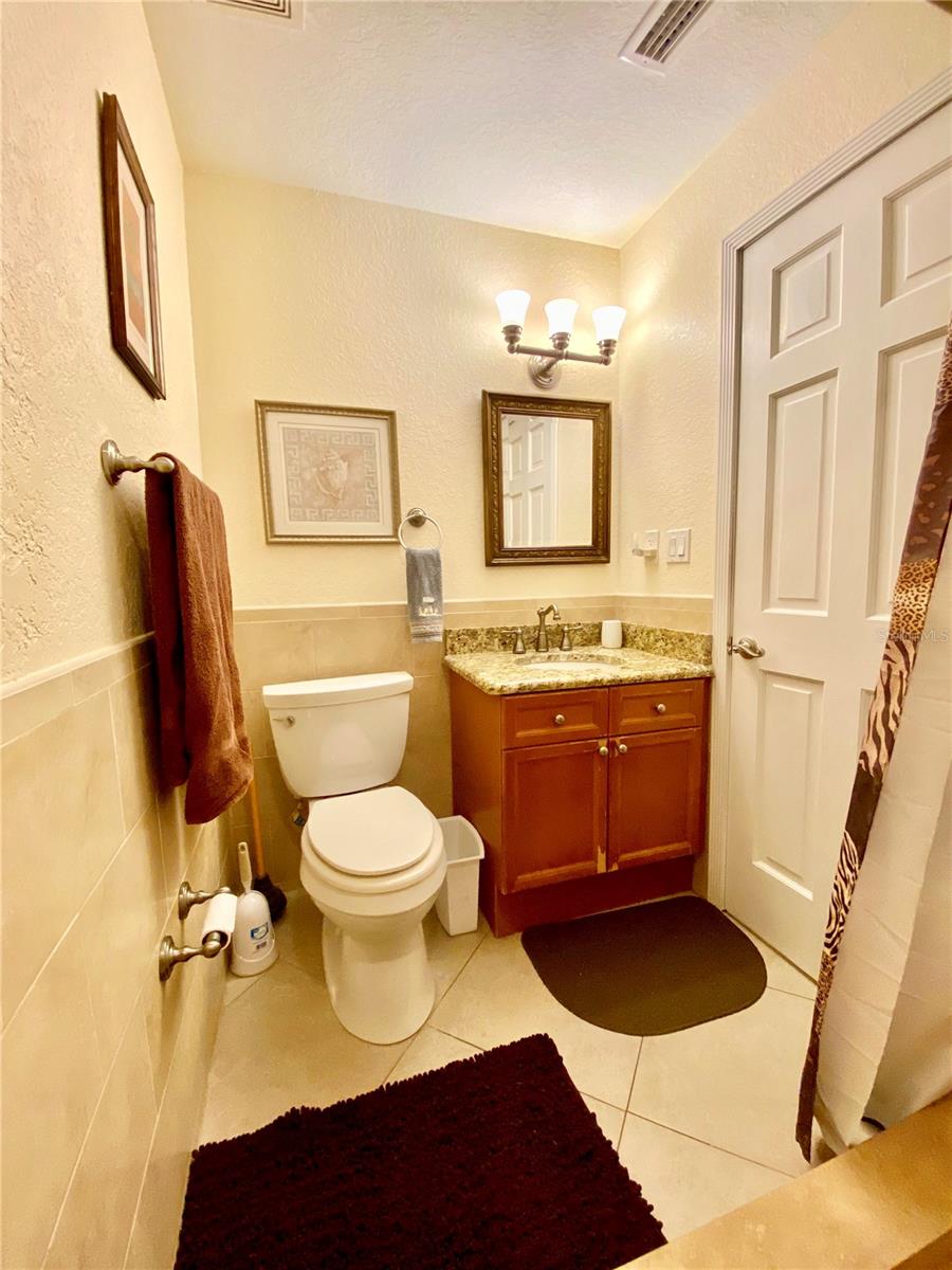 9060 BLIND PASS RD #25, ST PETE BEACH, FL — photo 14