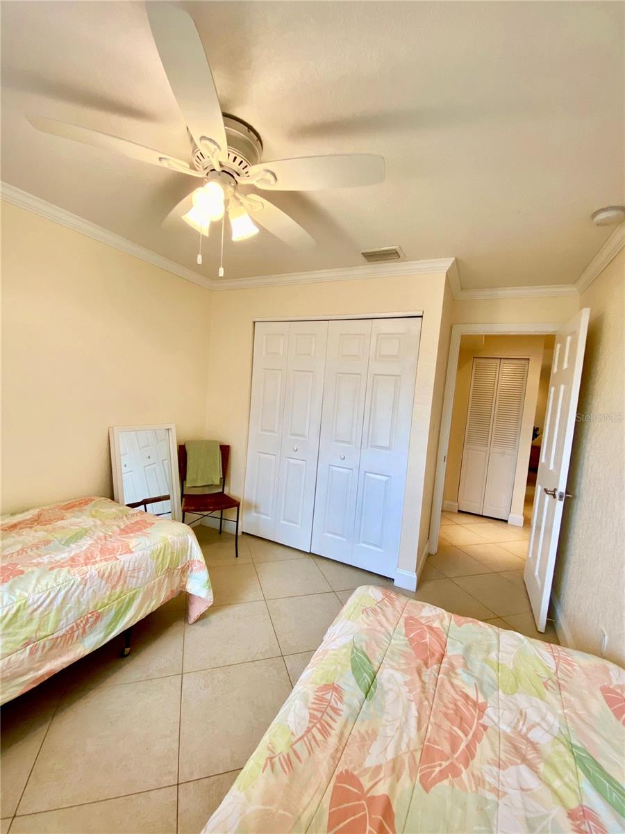 9060 BLIND PASS RD #25, ST PETE BEACH, FL — photo 15