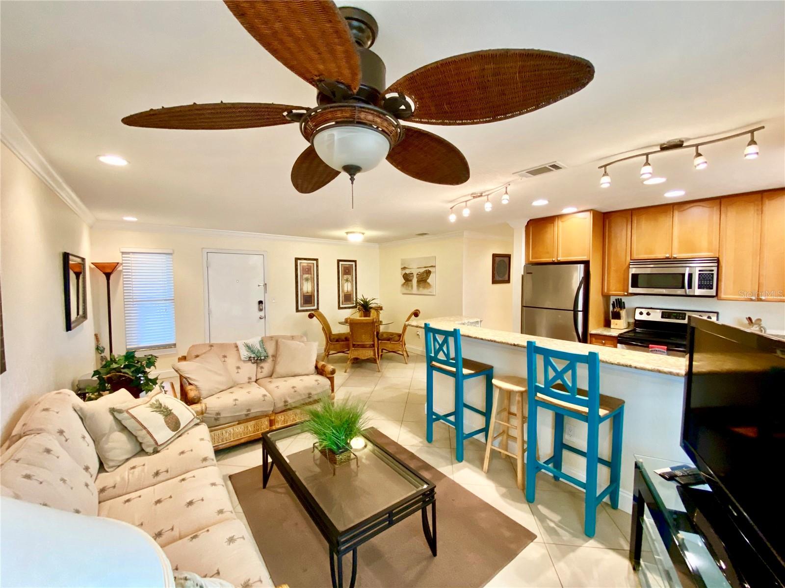 9060 BLIND PASS RD #25, ST PETE BEACH, FL — photo 16