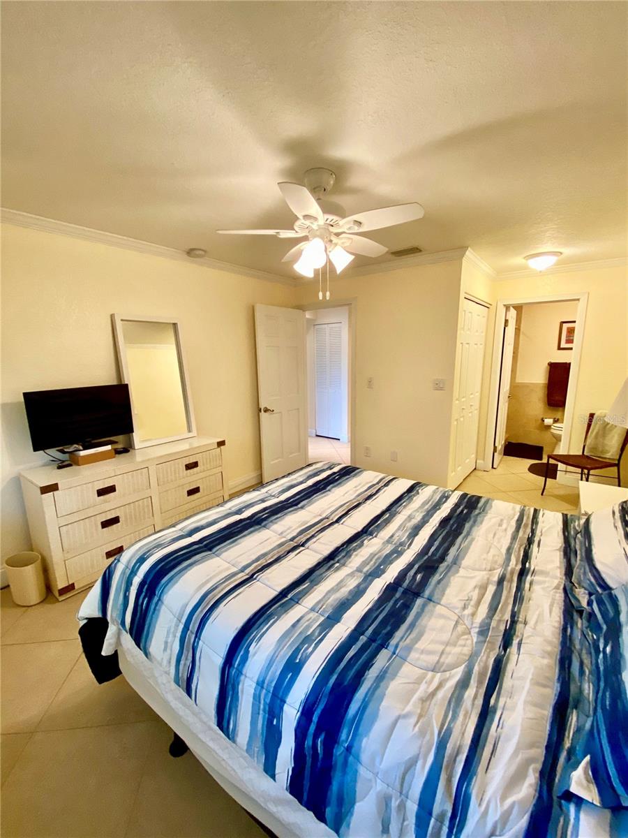 9060 BLIND PASS RD #25, ST PETE BEACH, FL — photo 17