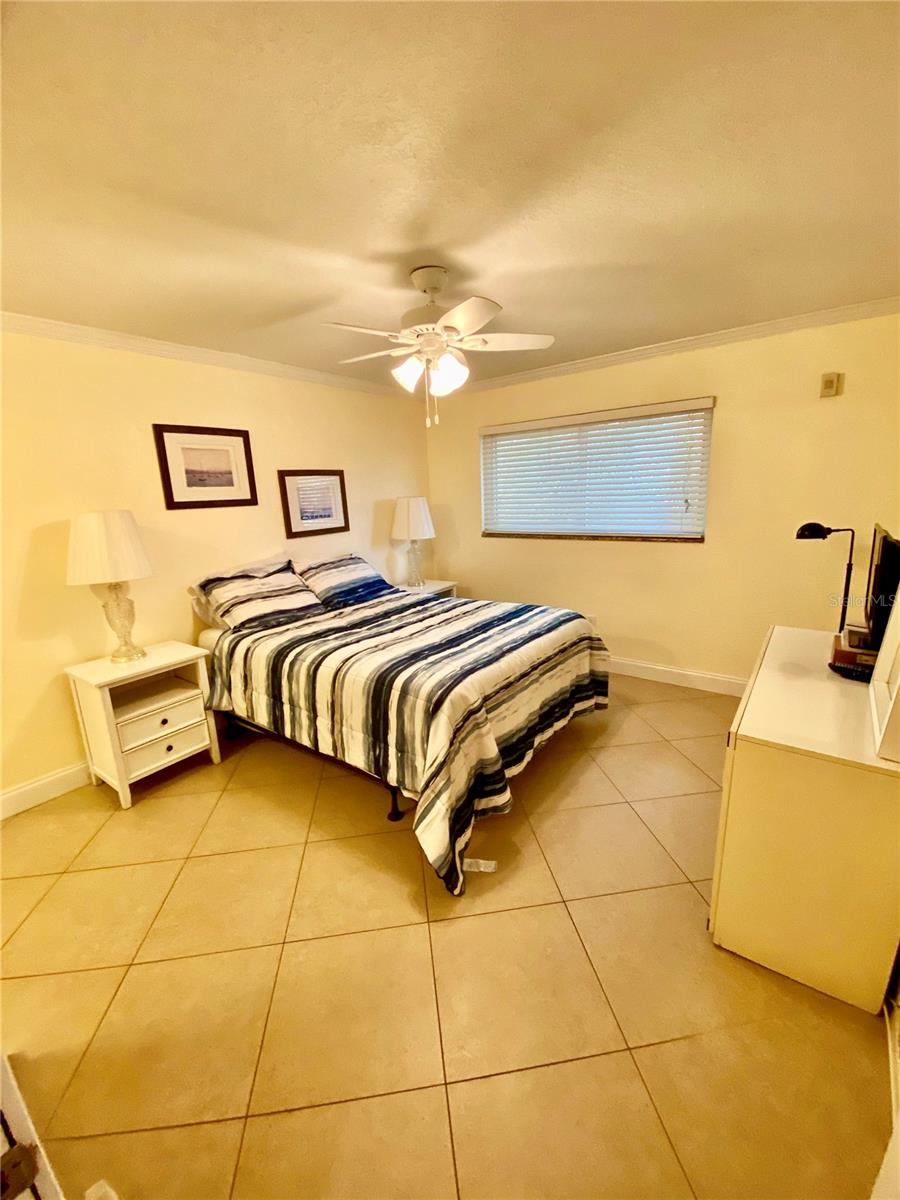9060 BLIND PASS RD #25, ST PETE BEACH, FL — photo 18