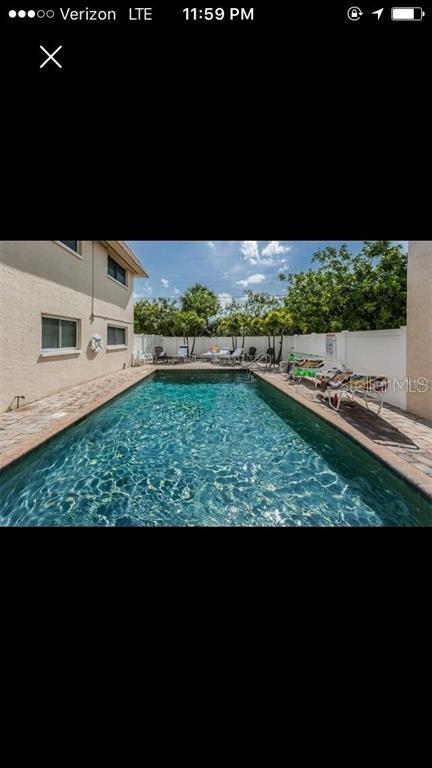 9060 BLIND PASS RD #25, ST PETE BEACH, FL — photo 20