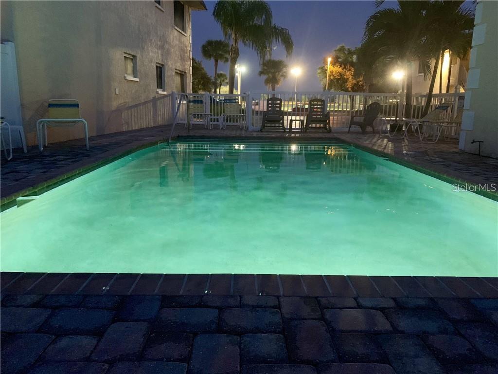 9060 BLIND PASS RD #25, ST PETE BEACH, FL — photo 22