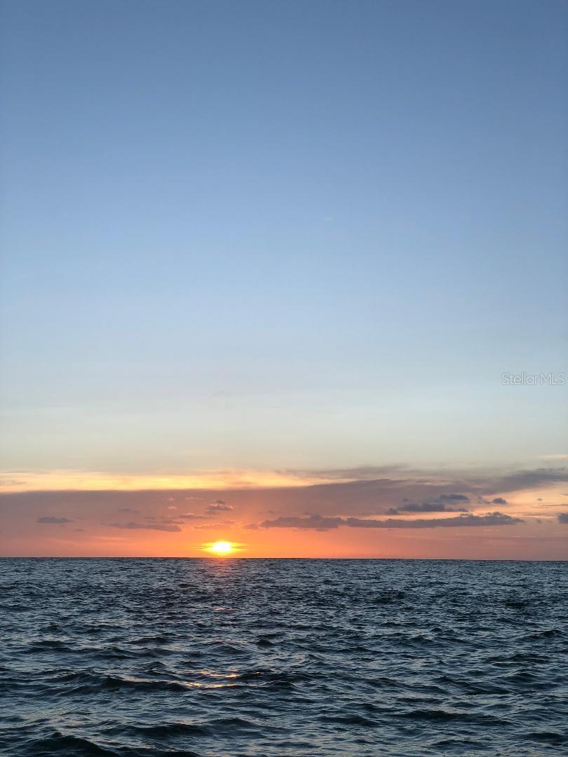 9060 BLIND PASS RD #25, ST PETE BEACH, FL — photo 24