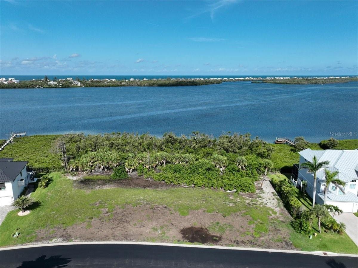 10011 EAGLE PRESERVE DR, ENGLEWOOD, FL — photo 2