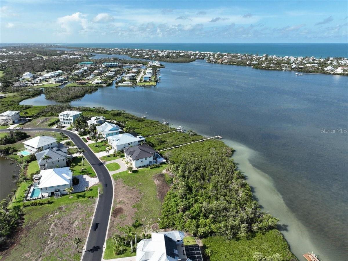 10011 EAGLE PRESERVE DR, ENGLEWOOD, FL — photo 9