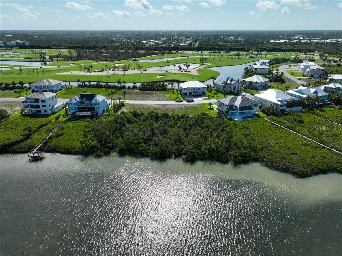 10011 EAGLE PRESERVE DR, ENGLEWOOD, FL — photo 13