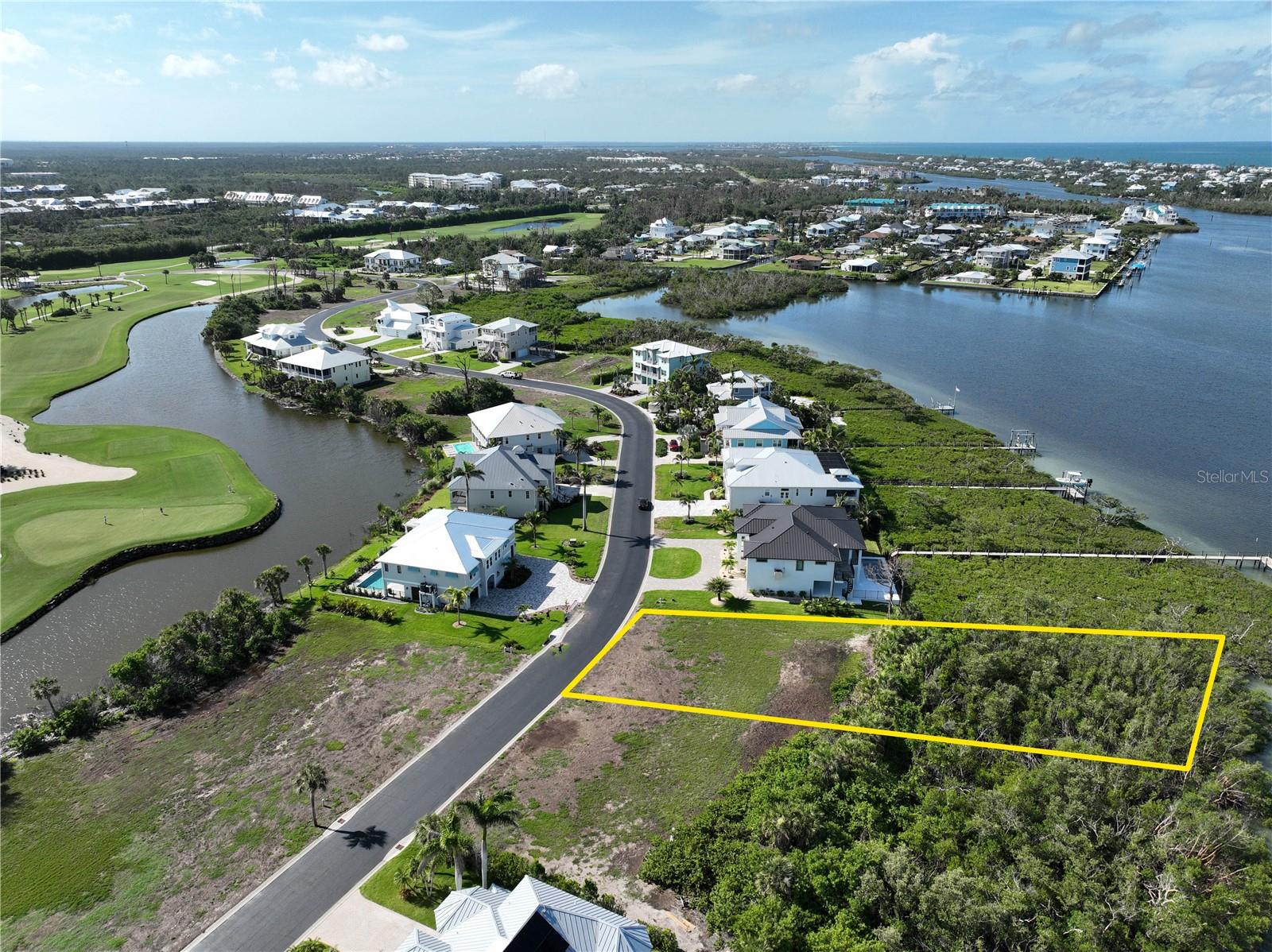 10011 EAGLE PRESERVE DR, ENGLEWOOD, FL — photo 18