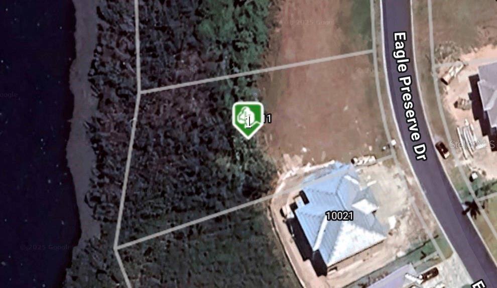 10011 EAGLE PRESERVE DR, ENGLEWOOD, FL — photo 24