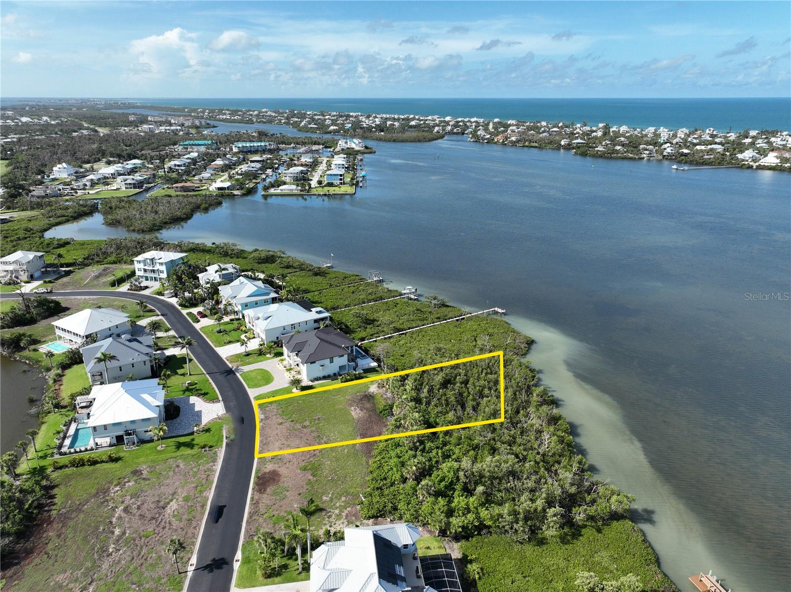 10011 EAGLE PRESERVE DR, ENGLEWOOD, FL — photo 10