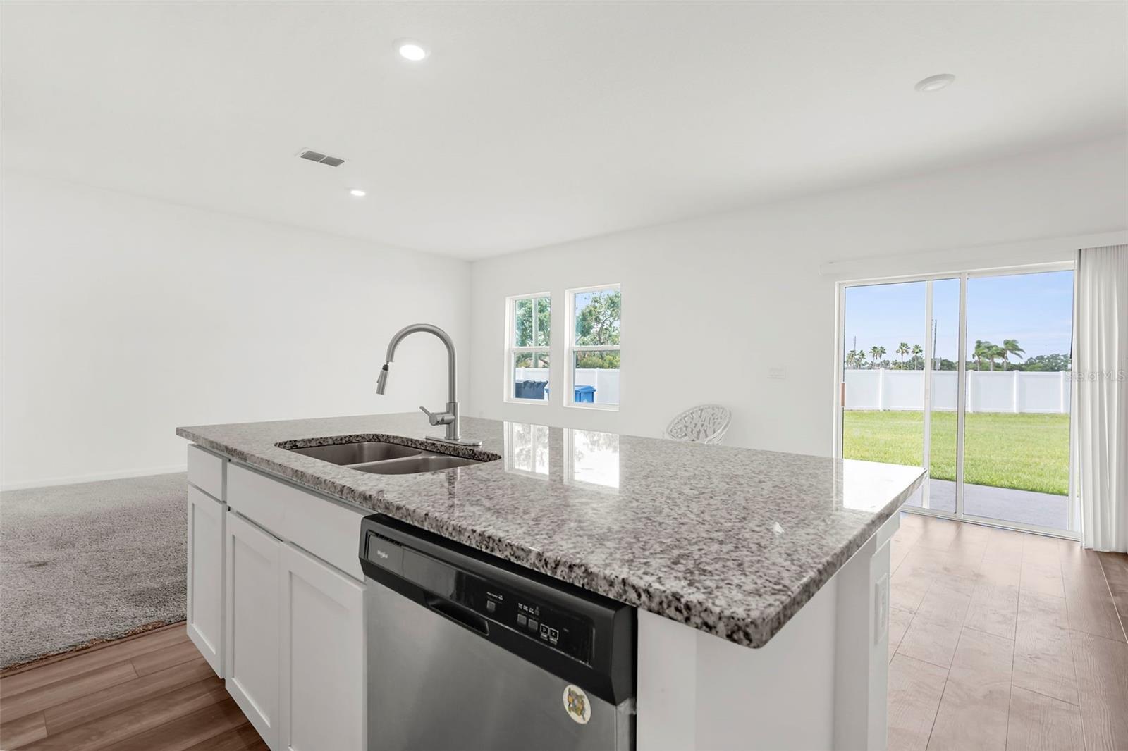 1038 KELLY FERN LOOP, RUSKIN, FL — photo 10