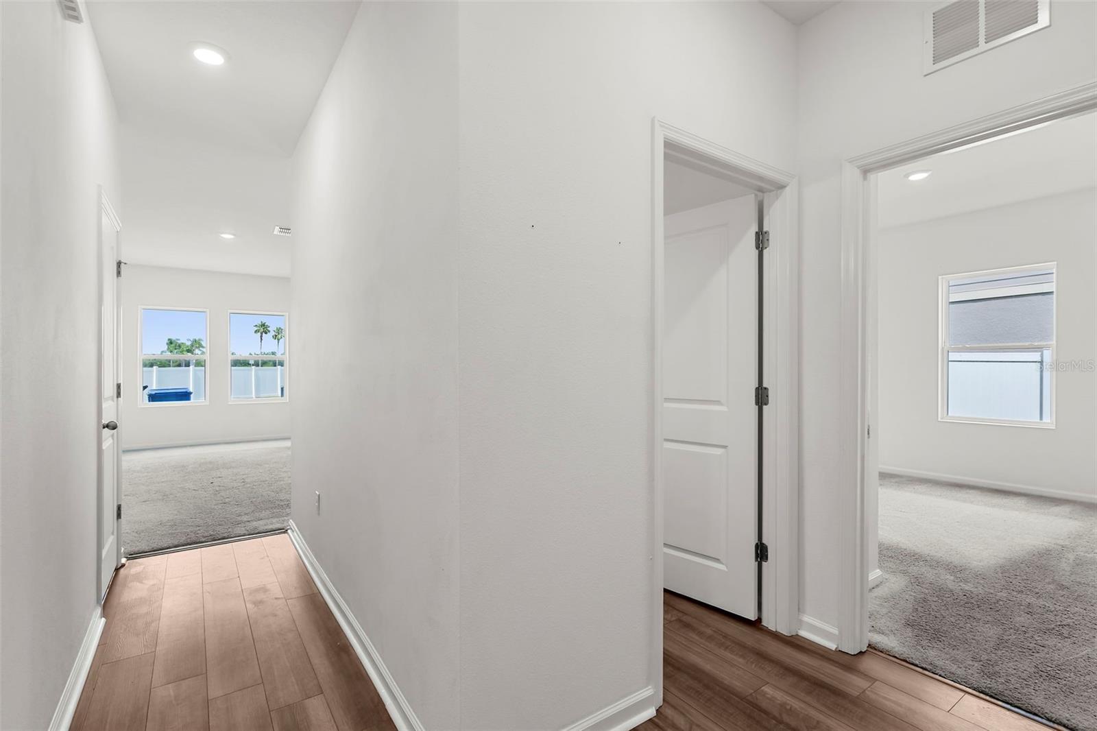 1038 KELLY FERN LOOP, RUSKIN, FL — photo 13