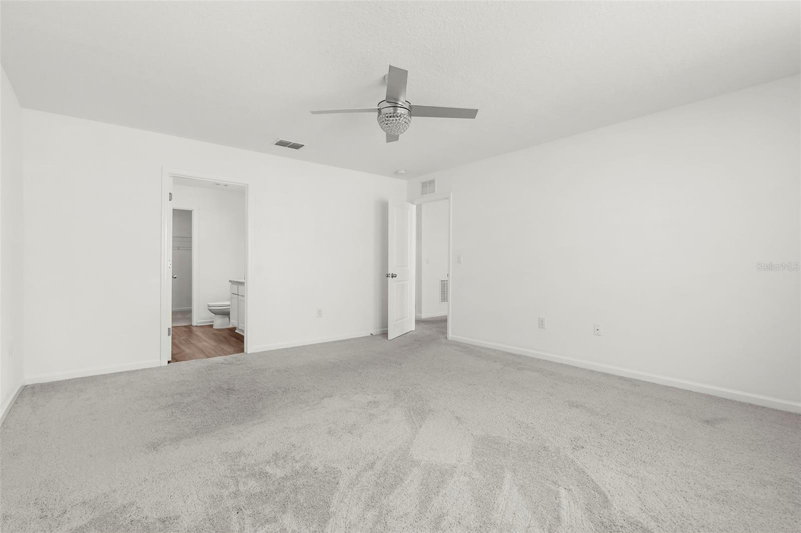 1038 KELLY FERN LOOP, RUSKIN, FL — photo 19