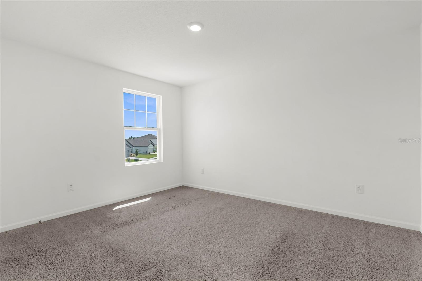 1038 KELLY FERN LOOP, RUSKIN, FL — photo 23