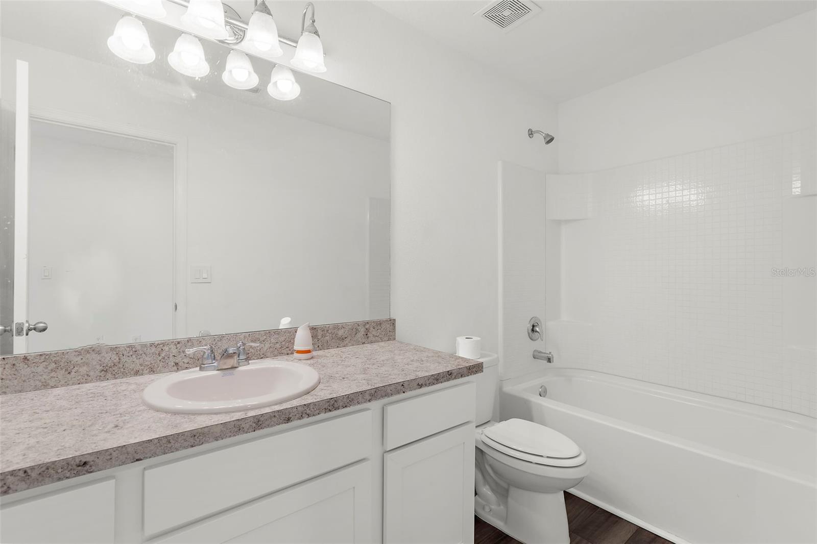 1038 KELLY FERN LOOP, RUSKIN, FL — photo 24