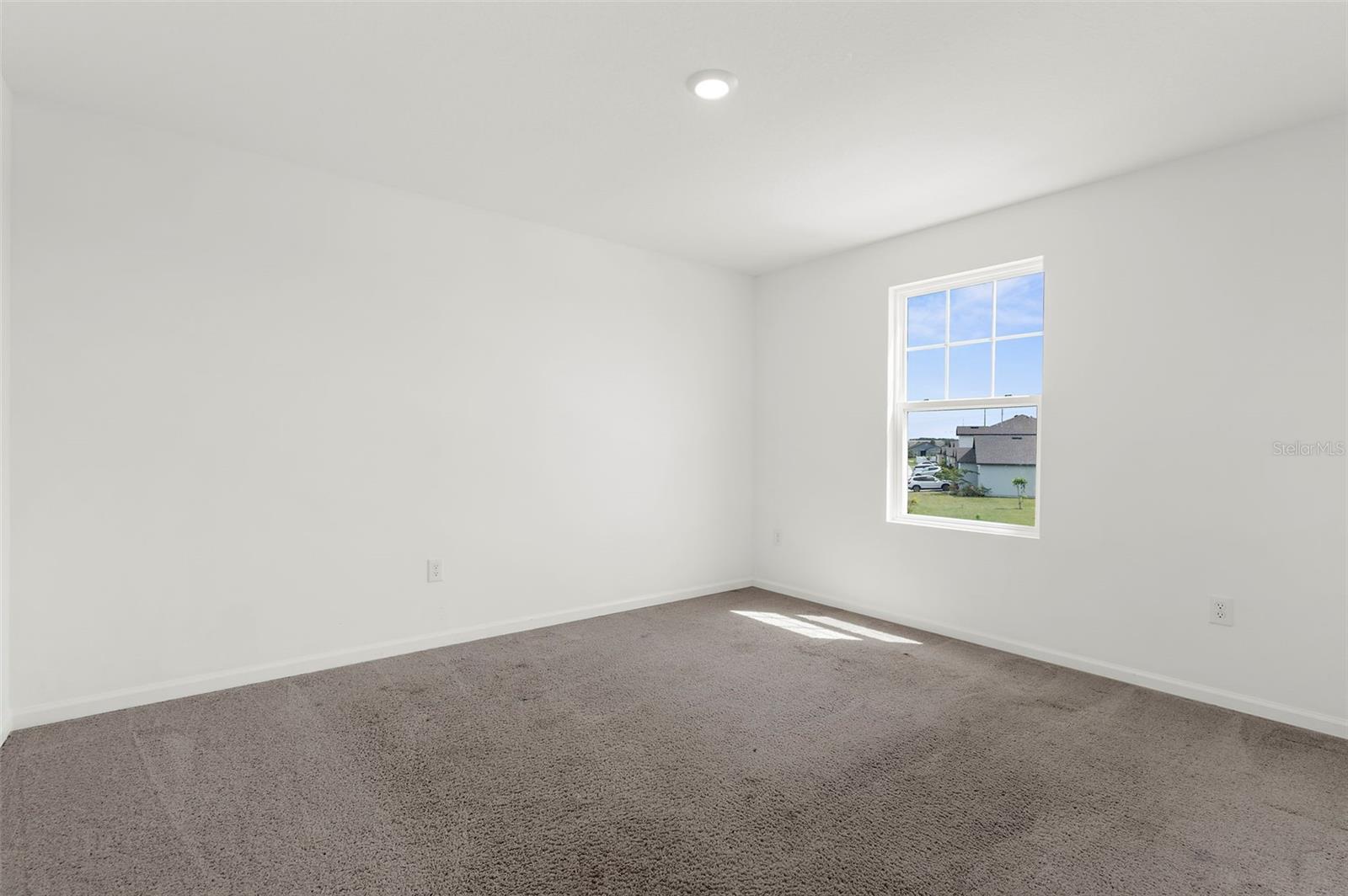 1038 KELLY FERN LOOP, RUSKIN, FL — photo 26