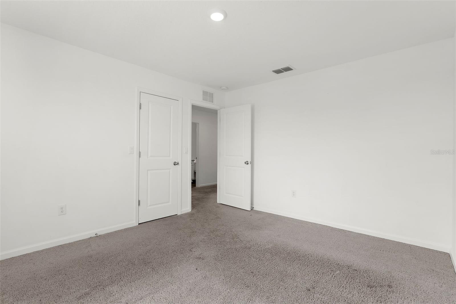 1038 KELLY FERN LOOP, RUSKIN, FL — photo 27