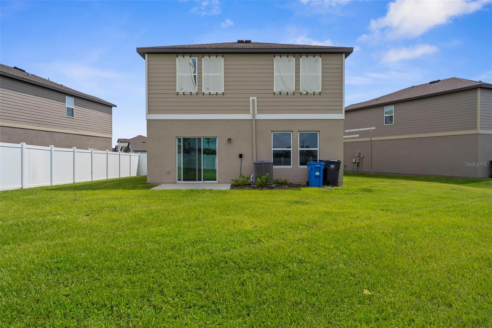 1038 KELLY FERN LOOP, RUSKIN, FL — photo 32