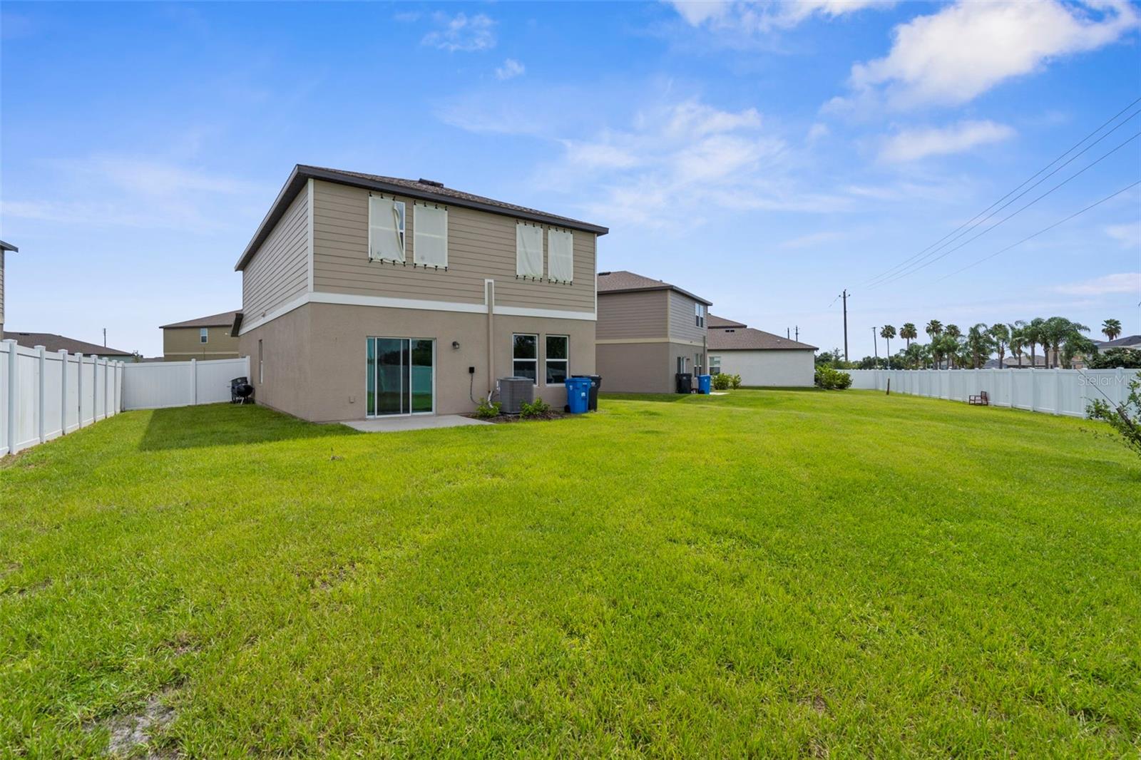1038 KELLY FERN LOOP, RUSKIN, FL — photo 33