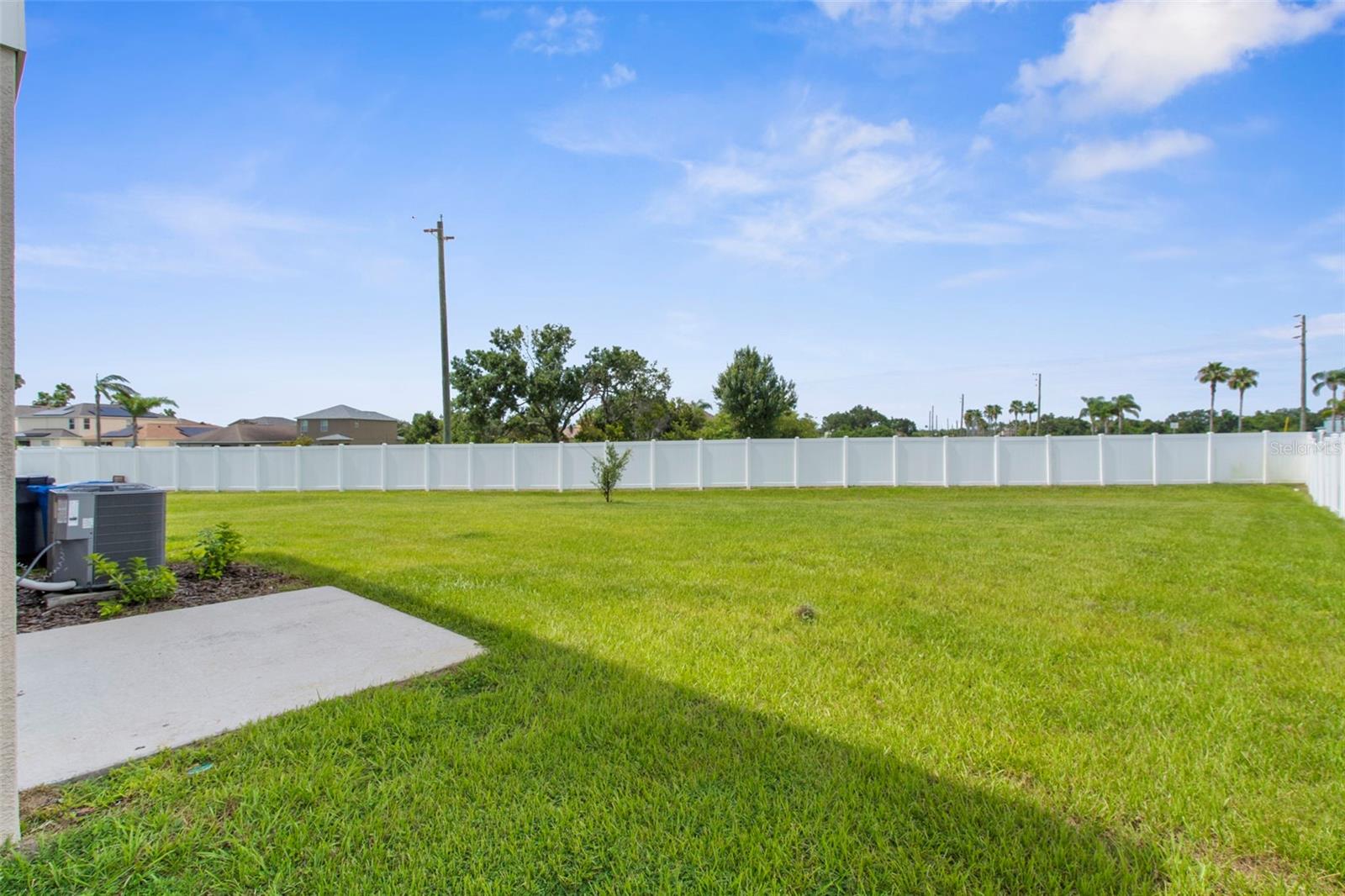 1038 KELLY FERN LOOP, RUSKIN, FL — photo 34