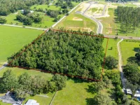 36126 SAINT JOE RD — photo 14