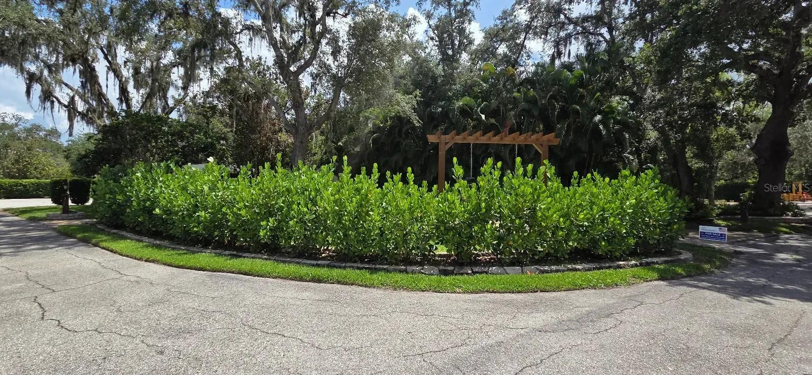 374 BEAR TRL, RIVER RANCH, FL — photo 3