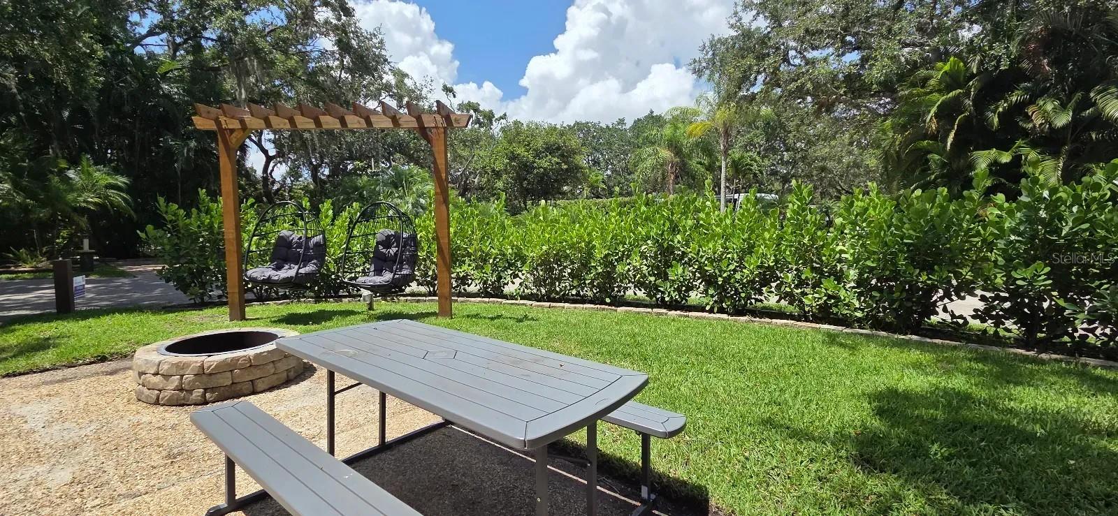 374 BEAR TRL, RIVER RANCH, FL — photo 7