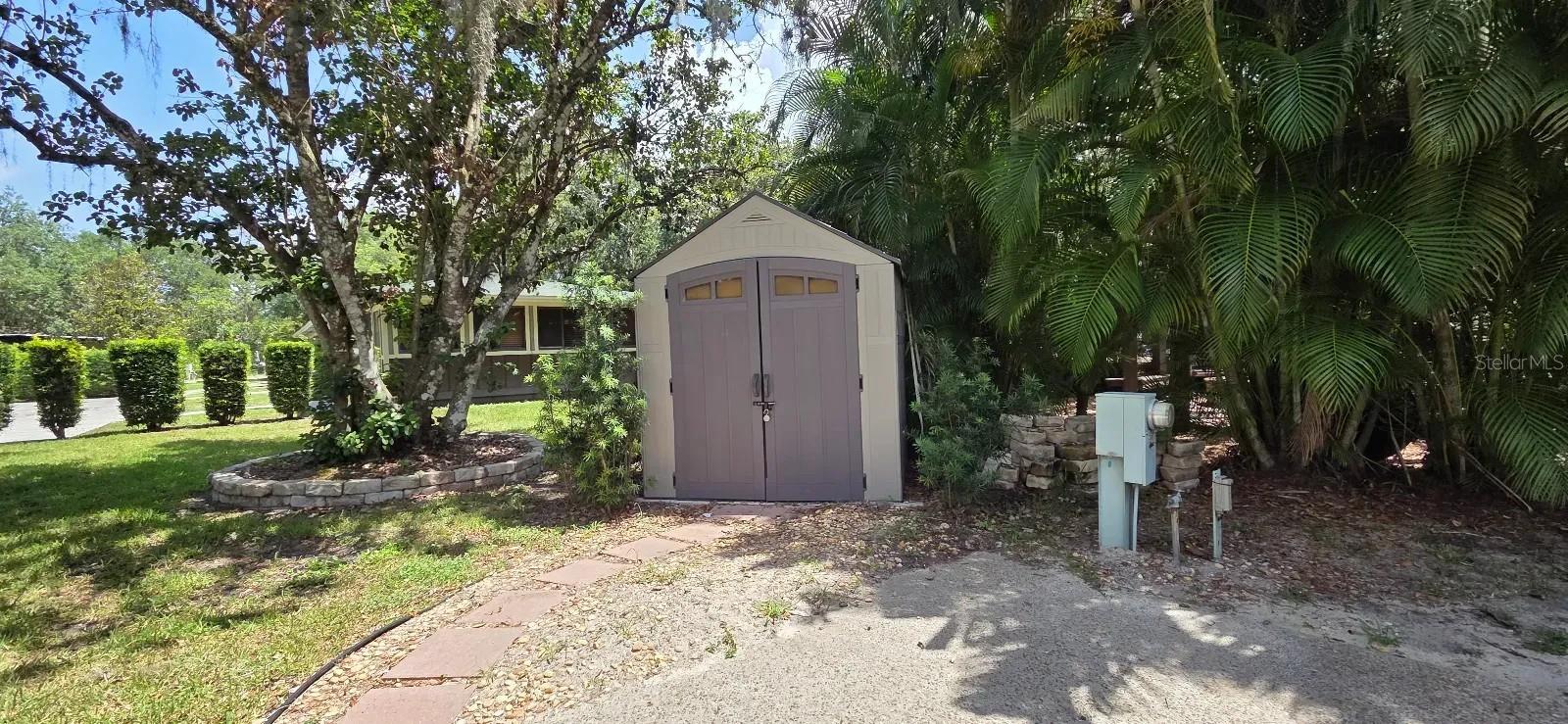 374 BEAR TRL, RIVER RANCH, FL — photo 8