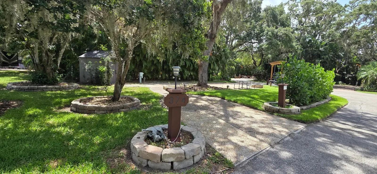 374 BEAR TRL, RIVER RANCH, FL — photo 9