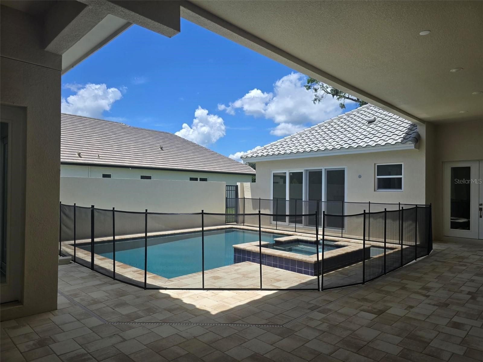 136 NEW LEATHERWOOD DR, PALM COAST, FL — photo 2