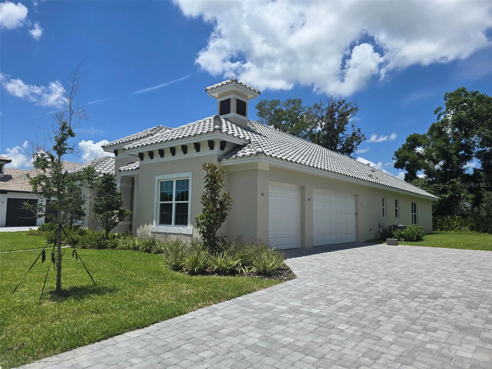 136 NEW LEATHERWOOD DR, PALM COAST, FL — photo 11