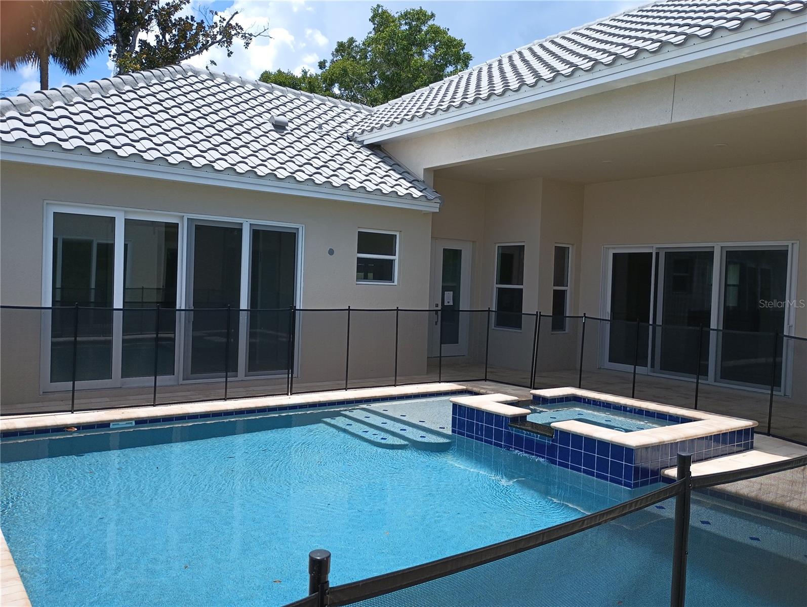 136 NEW LEATHERWOOD DR, PALM COAST, FL — photo 3