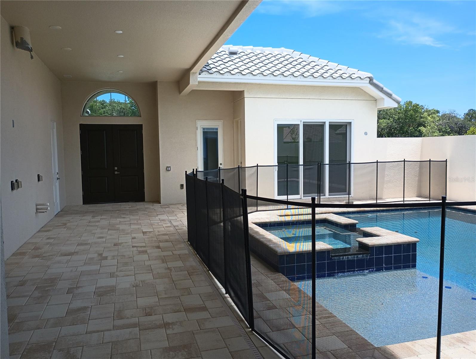 136 NEW LEATHERWOOD DR, PALM COAST, FL — photo 4