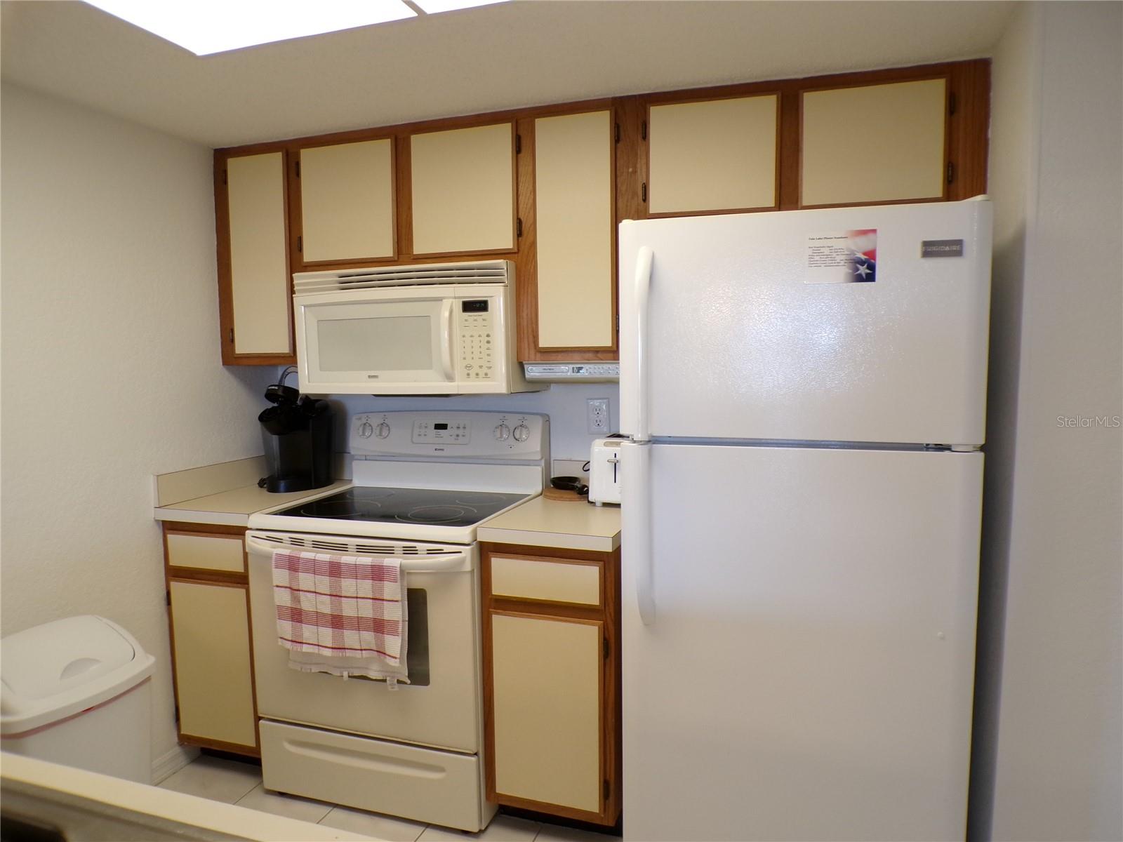 4016 OAKVIEW DR #J6, PUNTA GORDA, FL — photo 5