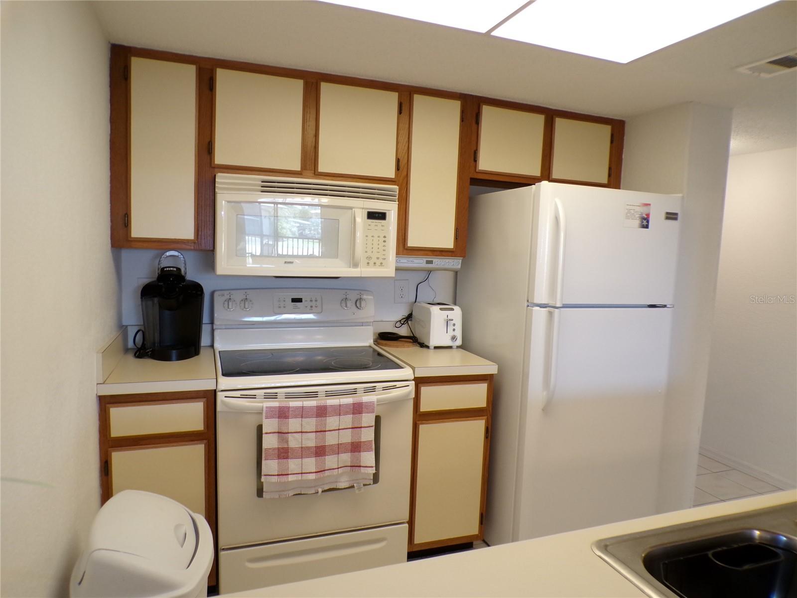 4016 OAKVIEW DR #J6, PUNTA GORDA, FL — photo 6