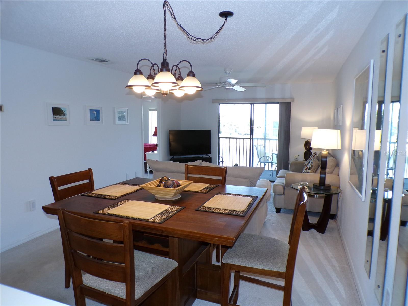 4016 OAKVIEW DR #J6, PUNTA GORDA, FL — photo 7