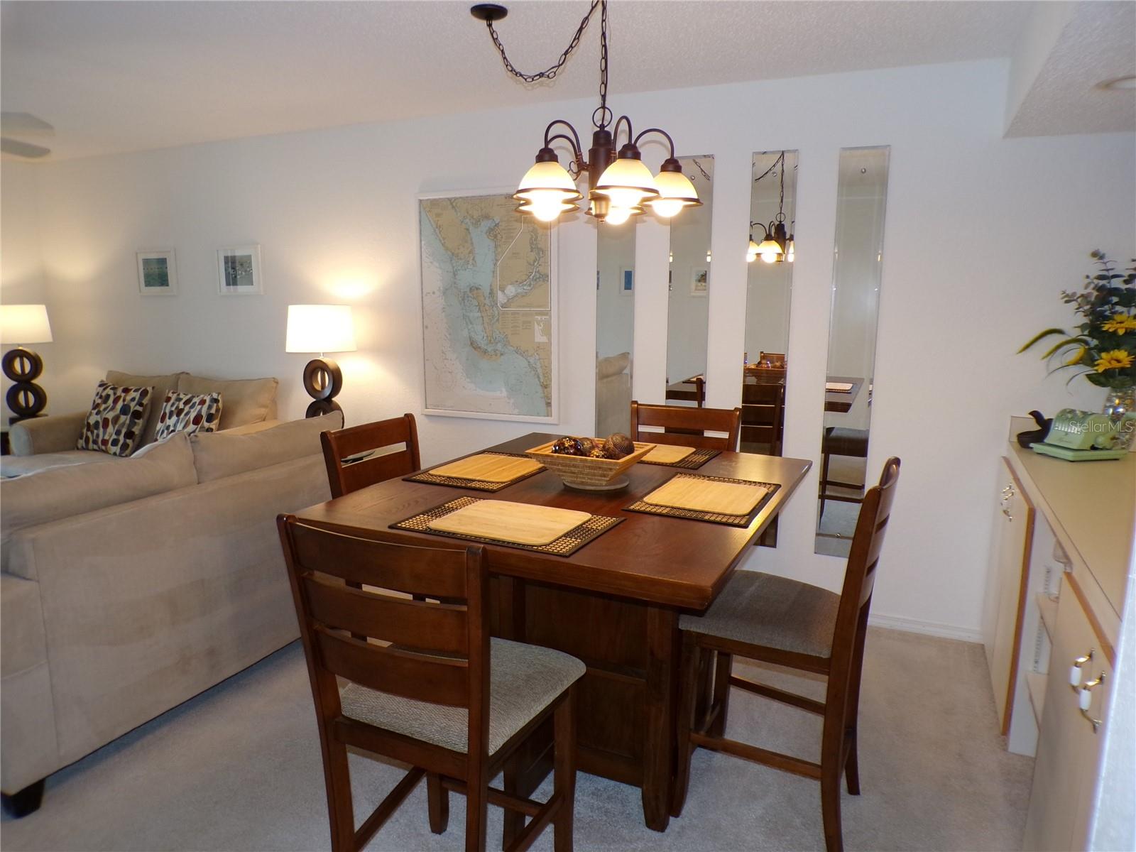 4016 OAKVIEW DR #J6, PUNTA GORDA, FL — photo 8
