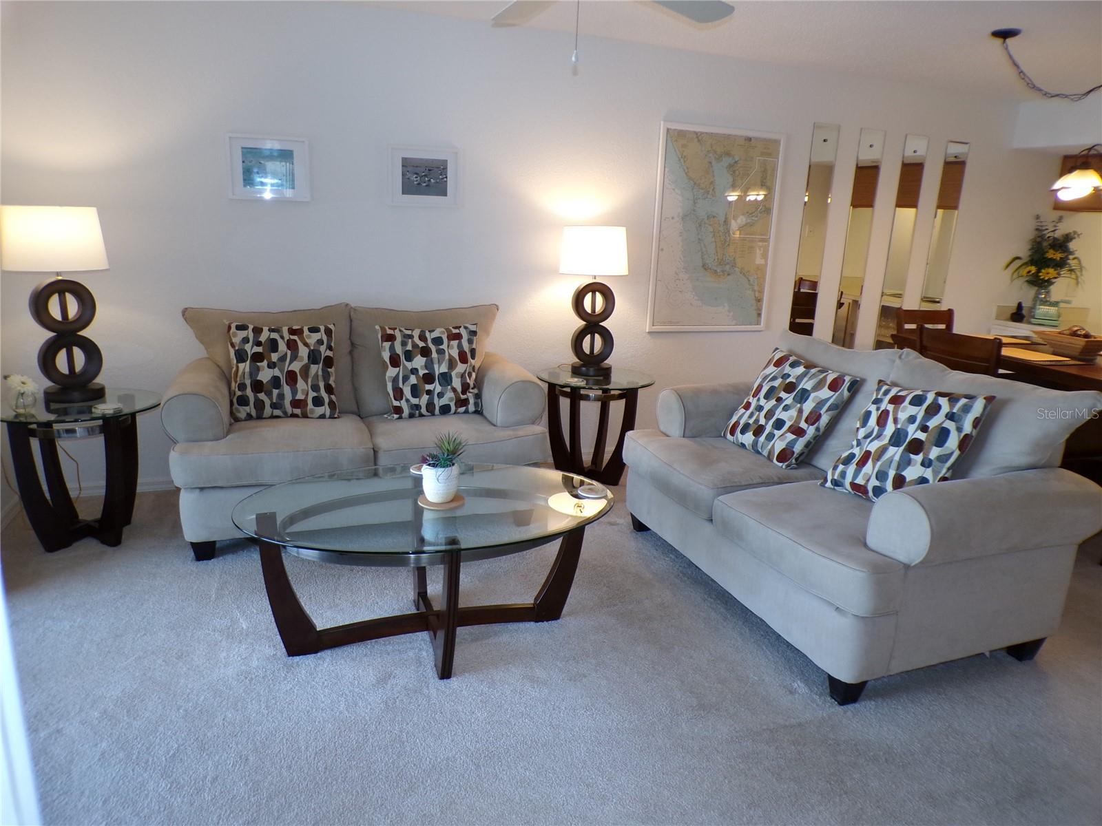 4016 OAKVIEW DR #J6, PUNTA GORDA, FL — photo 11