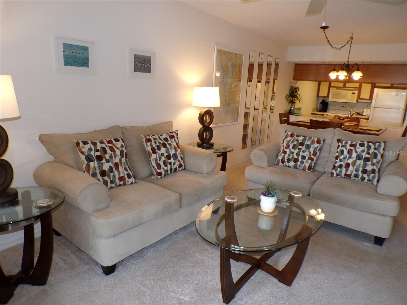 4016 OAKVIEW DR #J6, PUNTA GORDA, FL — photo 12
