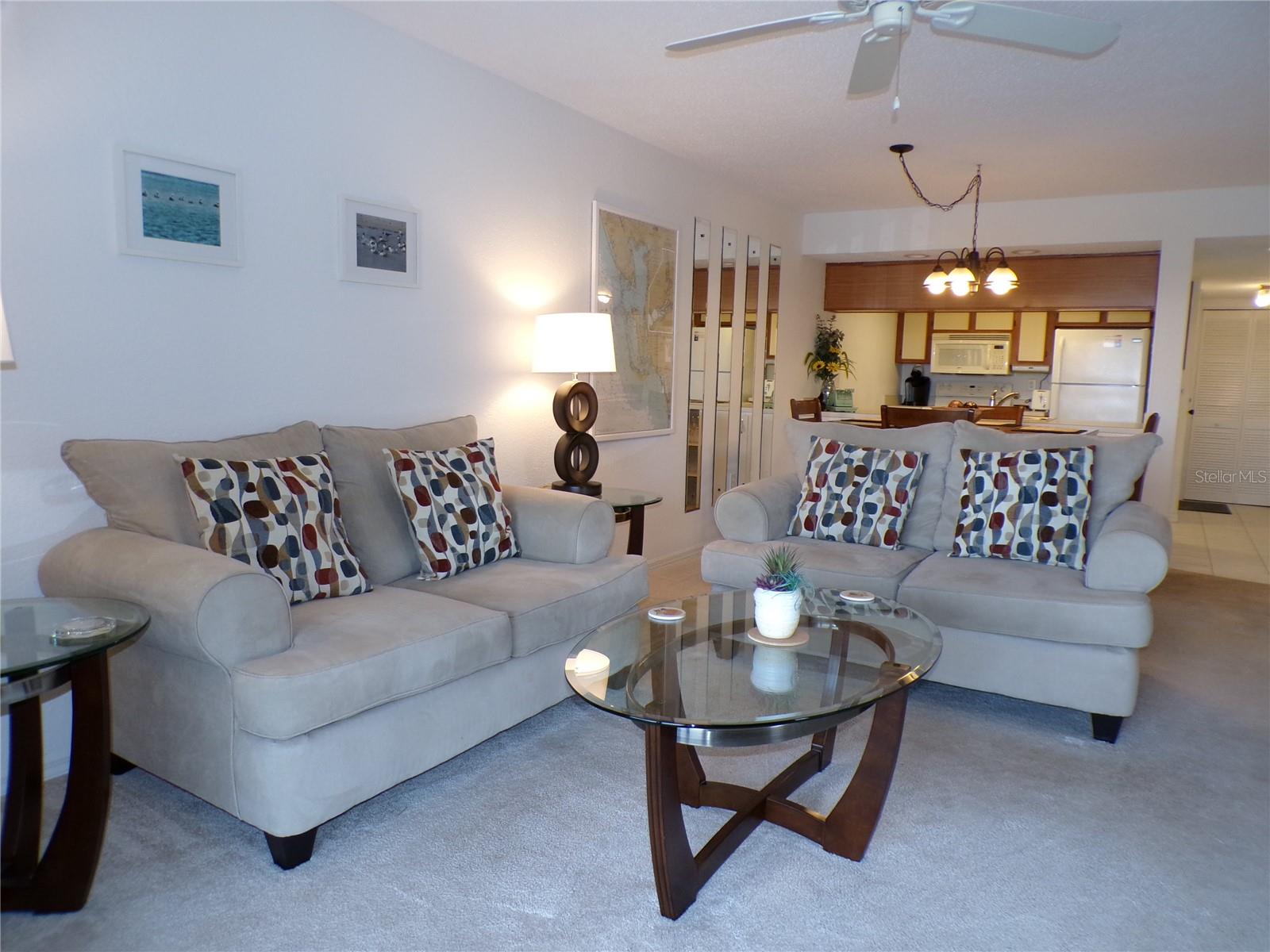 4016 OAKVIEW DR #J6, PUNTA GORDA, FL — photo 14