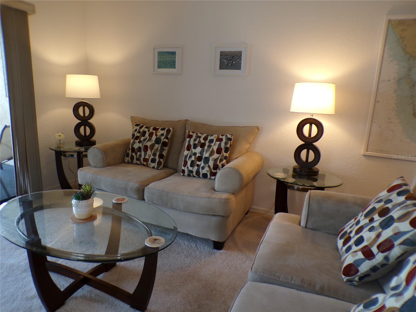 4016 OAKVIEW DR #J6, PUNTA GORDA, FL — photo 15