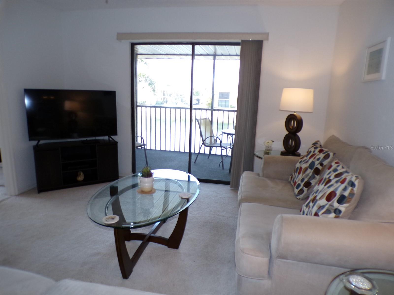4016 OAKVIEW DR #J6, PUNTA GORDA, FL — photo 16