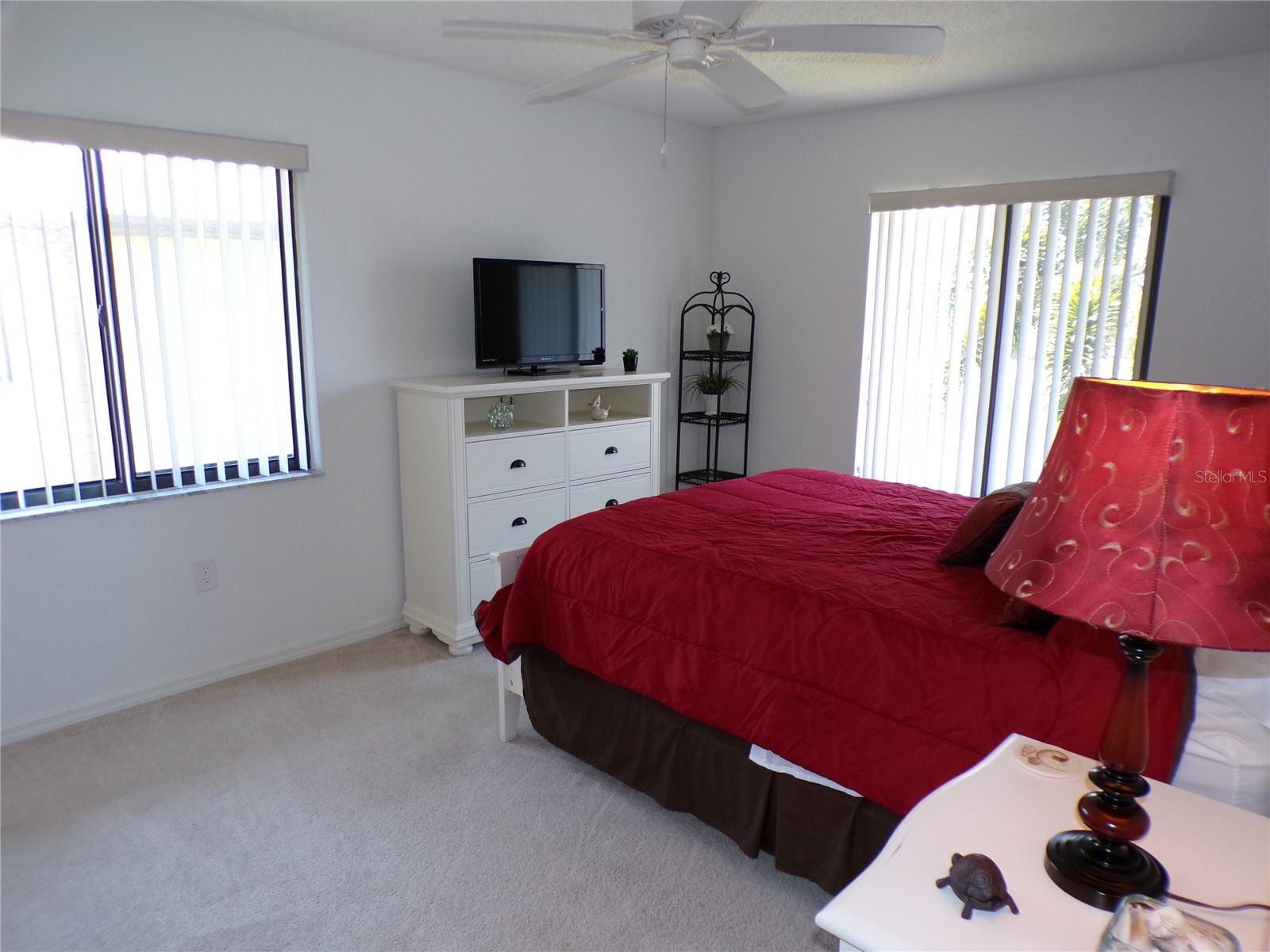 4016 OAKVIEW DR #J6, PUNTA GORDA, FL — photo 17