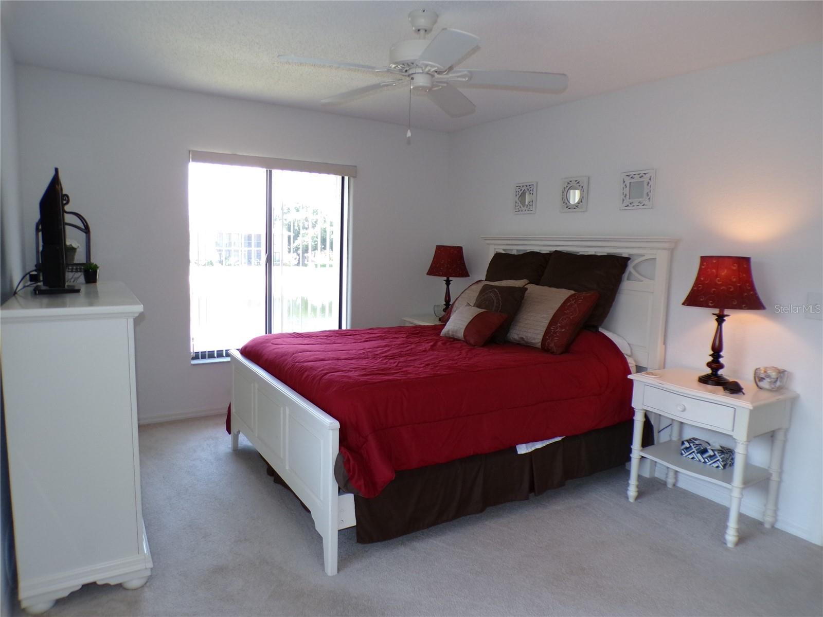 4016 OAKVIEW DR #J6, PUNTA GORDA, FL — photo 18